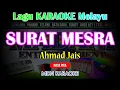 Download Lagu SURAT MESRA . Ahmad jais Karaoke (Nada Pria) Kn7000@MADANI.Keyboard