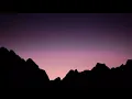 S1mba - Loose (Lyrics) feat. KSI
