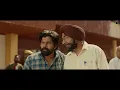Calaboose (Official Video) Sidhu Moose Wala | Snappy | Moosetape