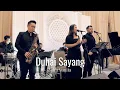 Download Lagu Duhai Sayang (Yura Yunita) - ARCHIPELAGIO MUSIC