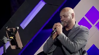 طبع الزمن جمال فرفور يلا نغني 2021 