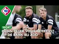 Download Lagu LIVE: ADO Den Haag - Royal Borains