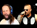 Sabaton if they wrote \