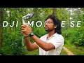 Download Lagu I Tried DJI Osmo Mobile SE for 90 Days Here's What Happened