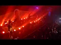 Sabrina Claudio - Put on Repeat (Live at The Fillmore)