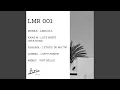 Download Lagu Libelula (Original Mix)