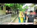 Download Lagu ANDI PUTRA 2|BLI BISA BARENG|AUREL|DS BABAKAJAYA BLOK KANDANGHAUR KEC GABUS WETAN INDRAMAYU