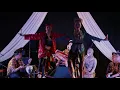 Download Lagu UJIAN TUGAS AKHIR TEPAK KENDANG JAIPONG ADUH MANIS_ERNA ROSITA