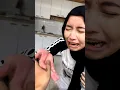 Download Lagu TANGAN SYIFA MEL3PUH! KASIAN DIKERJAIN ADAM #syifdam #fypyoutube