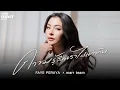 Download Lagu ความรู้สึกเราไม่เท่ากัน (uneven) - FAYE PERAYA x marr team  | “เพลง marr” EP27