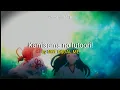 Download Lagu Tying the Knot with an Amagami Sister Ending 2 | Kamisama no Iutoori! Sub español/lyrics