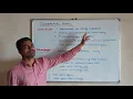 Lect 6 Incremental Model in detail