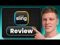 Sling TV Review The Best Budget Option 2026