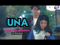Download Lagu UNA (NEW VERSION) | lagu pop rock Indonesia  Download Lagu UNA (NEW VERSION) | lagu pop rock Indonesia