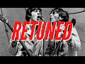 Download Lagu The Beatles - Revolution [E STANDARD]