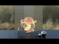 FLIP Fluids Addon for Blender - PRESETS