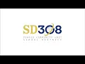 Our Story SD 308 - English