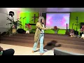 Yeshua (Friends of sinners). By Mike Donehey