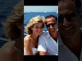 Download Lagu #princess diana with dodi Fayed last loves story about her life ♥#cinematicshorts #⚘⚘