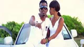 baba kash ft msaga sumu kidoti