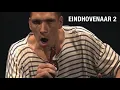 Download Lagu Theo Maassen:  Eindhovenaar2