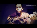 Download Lagu Song indie~sosok sempurna
