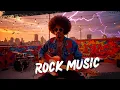 Download Lagu Top 20 Funk Vibes Hits Exclusive - Join the Vibe!