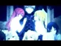 Download Lagu Trinity Seven AMV Astral Trinity