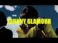 rusowsky – ALTAGAMA, Johnny Glamour, 4 Daisy | NTS Session
