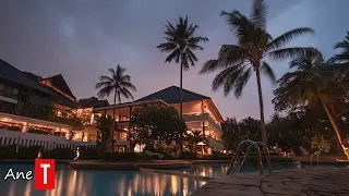 top 10 most best expensive hotels in abakaliki ebonyi location 2020 ane travels