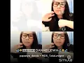 Download Lagu Luka dan kecewa-adella
