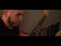 Saken - “Mejor No Hablar (De Ciertas Cosas)”  - Sumo cover