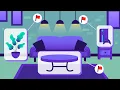 Zelle How to Avoid an Online Marketplace Scam