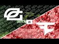 Download Lagu OPTIC VS FAZE HALO SCRIMS (LAST ONE BEFORE LVT LAN)