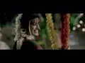 Raat Ke Dhai Baje Full Video | Kaminey | Shahid Kapoor, Priyanka Chopra | Vishal Bhardwaj