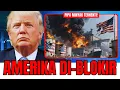 Download Lagu Mengapa Dunia Berhenti Membangun Jalur Pipa Minyak ke Amerika?