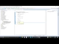 Session 1 Working with variables in Scala