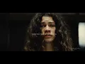 I'm Tired - Euphoria || Labrinth | HBO