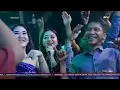 Download Lagu GERIGIS - ALL ARTIS - GETSS MUSIC - DEWA AUDIO TERBARU 2025
