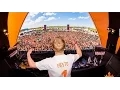 Download Lagu FeestDJRuud (Full live-set) | SLAM!Koningsdag 2015