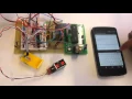 M07CDE Microprocessor Applications Coventry University