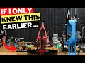 Getting started with reloading in 2024 10 things I wish I knew before I started reloading