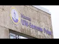 UWSP Wausau Moving to NTC County Seeks Public Input on Vacant Campus