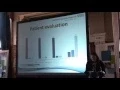 Complex Case Management - Rebekah Matthews
