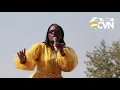 Download Lagu CCC Champion Mai Kore Vosimudza Chaunga Pa Chinhoyi