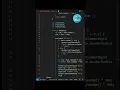 Reaction Time HTML CSS