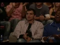 Tom Welling Kristin Kreuk Smallville - Choice Tv Reality Award