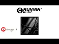 RÜFÜS DU SOL - Lately (Adam Ten & Mita Gami Remix)