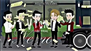 فرحـوني يمكن اخلص م العيـشه و اموت لي تملي بحزن و مببقاش ليه مبســـوط تصميـــمي ممنوع السرقة 