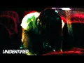 Download Lagu Playboi Carti - New Tank